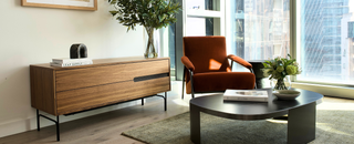 Modern Luxe Collection