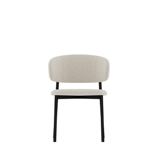 Oslo Kjelsås Dining Chair