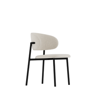 Oslo Kjelsås Dining Chair