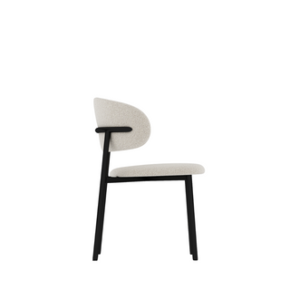 Oslo Kjelsås Dining Chair