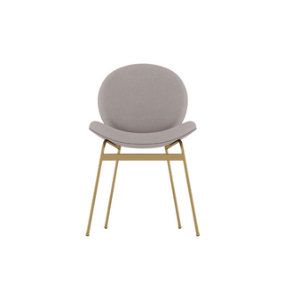 Parisian Belleville Dining Chair