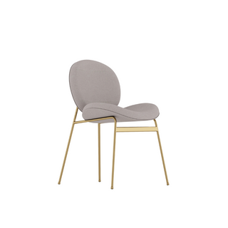 Parisian Belleville Dining Chair