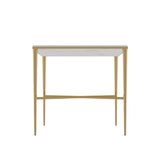 Parisian Sorbonne Rectangular Dining Table