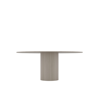 Tokyo Akihabara Dining Table