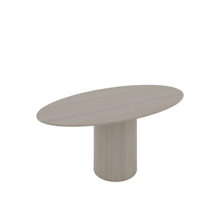 Tokyo Akihabara Dining Table