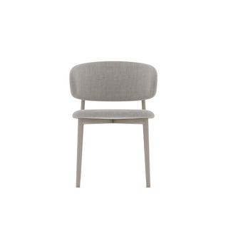 Tokyo Ueno Dining Chair
