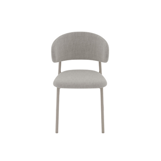 Tokyo Ueno Dining Chair