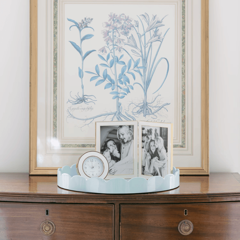 Picture Frame