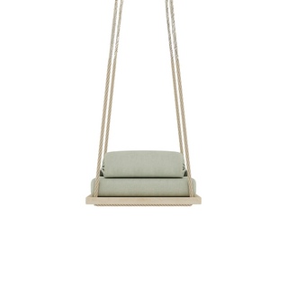 Balinese Jimbaran Hanging Chair