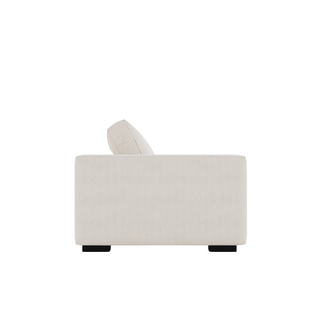 Balinese Denpasar Sofa Bed