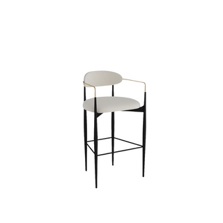 Caroline Stanbury Bar Stool Set