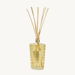 Edion Cello Suite No.31 Reed Diffuser – Amber Harmony 3L