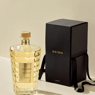 Edion Cello Suite No.31 Reed Diffuser – Amber Harmony 3L