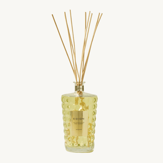 Edion Cello Suite No.33 Reed Diffuser – Rose Harmony 3L
