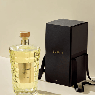 Edion Cello Suite No.33 Reed Diffuser – Rose Harmony 3L