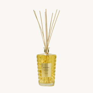 Edion Cello Suite No.7 Reed Diffuser – Woods Harmony 3L