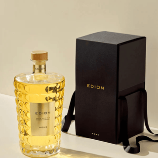 Edion Cello Suite No.7 Reed Diffuser – Woods Harmony 3L