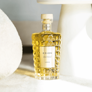 Edion Cello Suite No.7 Reed Diffuser – Woods Harmony 3L