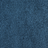 Dusty Blue