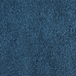 Dusty Blue