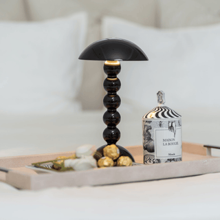 Maison La Bougie Miracle Scented Candle 350g