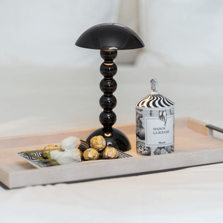 Maison La Bougie Miracle Scented Candle 350g