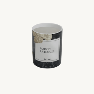 Maison La Bougie La Lune Scented Candle 350g