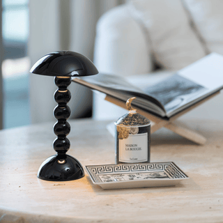 Maison La Bougie La Lune Scented Candle 2kg – Miracle Gallery