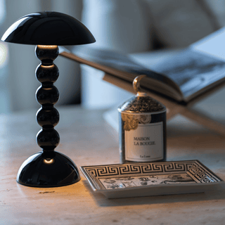 Maison La Bougie La Lune Scented Candle 350g