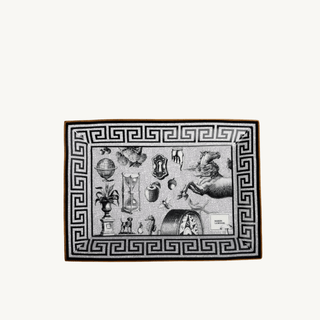 Maison La Bougie Miracle Vide Poche – Ceramic Trinket Dish