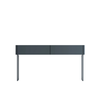 New York Staten Island Dressing Table