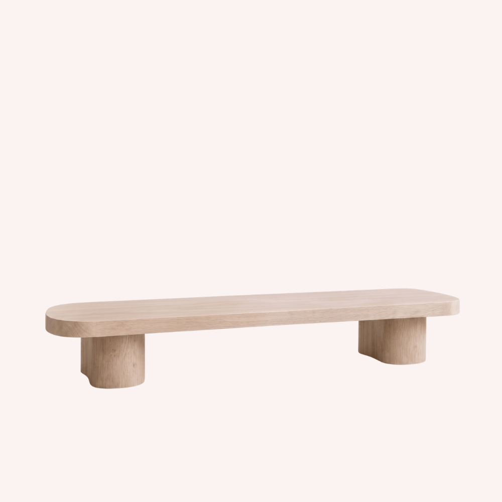 RIVIERA HORIZON TV UNIT