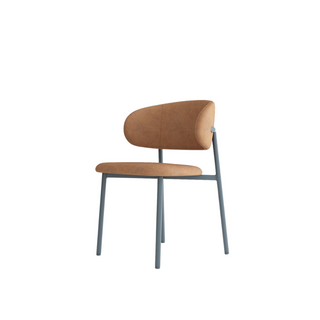New York Queens Dining Chair