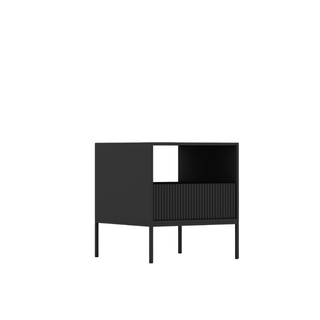 Oslo Tøyen Bedside Table