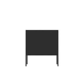 Oslo Tøyen Bedside Table