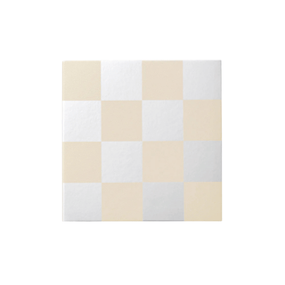 Exquisite Chess Mirror