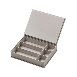 Elegant Storage Boxes