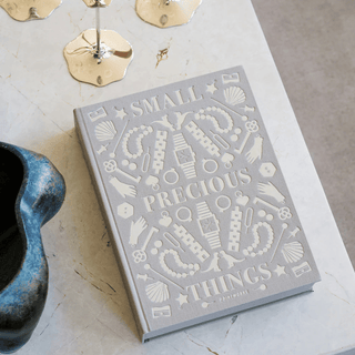 Elegant Storage Boxes