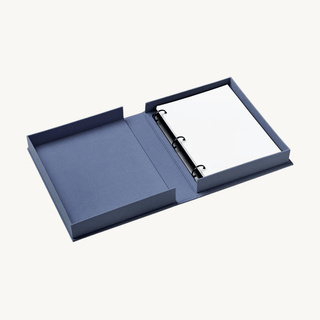 Picture Perfect Photo Album