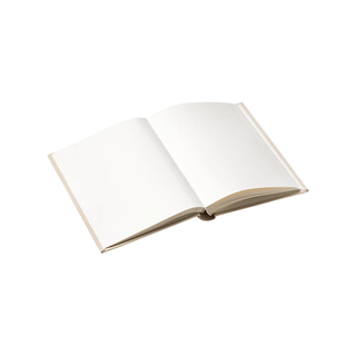Elegant Mom Photo Book
