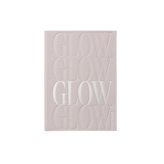 Elegant Glow Jewelry Box