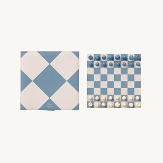 Reverra Chess Set
