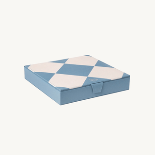 Reverra Chess Set