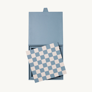 Reverra Chess Set