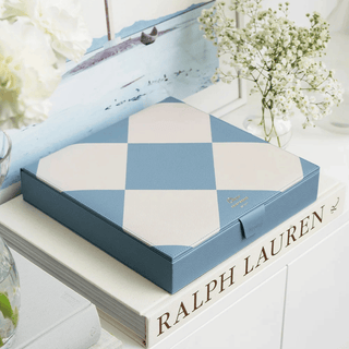 Reverra Chess Set