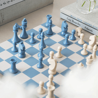 Reverra Chess Set