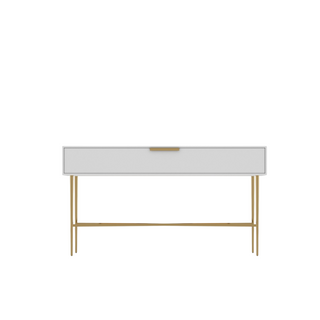 Parisian Montparnasse Dressing Table