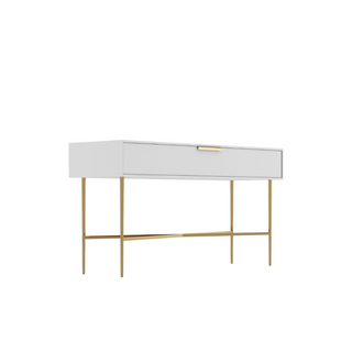Parisian Montparnasse Dressing Table