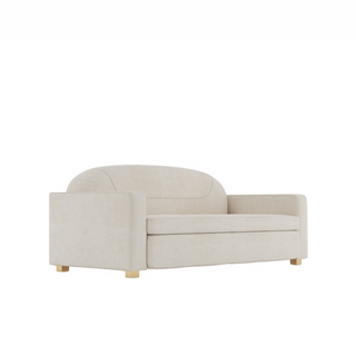 Parisian Sofa Bed