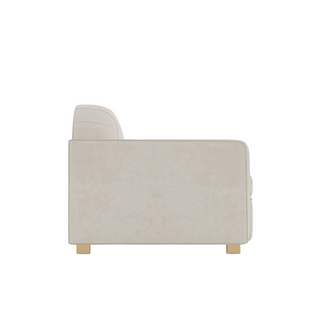 Parisian Sofa Bed
